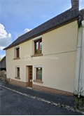 Maison de village à la vente